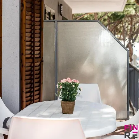 Apartment Sant Pere 11 *